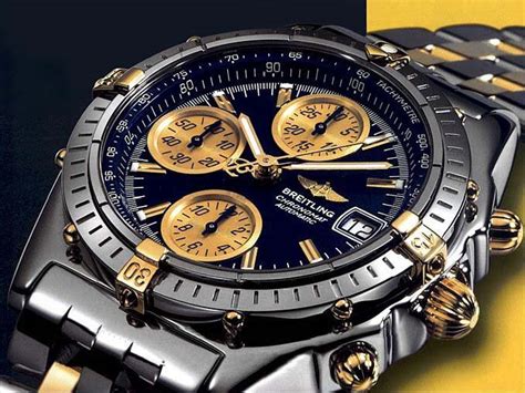 breitling montbrillant 47 replica|breitling chronomat evolution review.